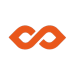 Infinity Ventures Crypto (IVC)